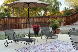9904 Toscana Dr, Bakersfield, CA 93306 - Photo 27