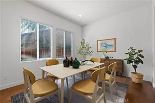 9904 Toscana Dr, Bakersfield, CA 93306 - Photo 7