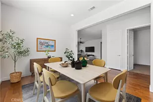 9904 Toscana Dr, Bakersfield, CA 93306 - Photo 9