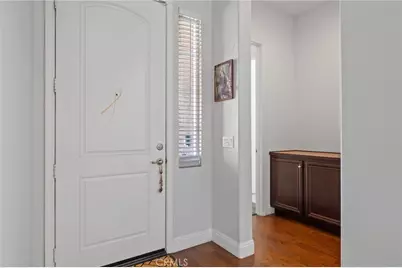 9904 Toscana Drive, Bakersfield, CA 93306 - Photo 23