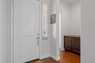 9904 Toscana Dr, Bakersfield, CA 93306 - Photo 23