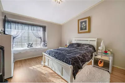 11265 Caminito Aclara, San Diego, CA 92126 - Photo 21