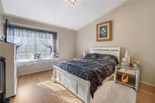 11265 Caminito Aclara, San Diego, CA 92126 - Photo 21