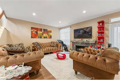 11265 Caminito Aclara, San Diego, CA 92126 - Photo 5