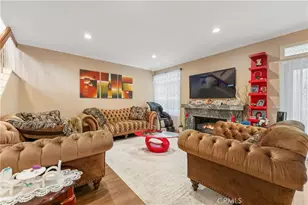 11265 Caminito Aclara, San Diego, CA 92126 - Photo 5