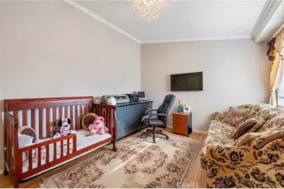 11265 Caminito Aclara, San Diego, CA 92126 - Photo 25