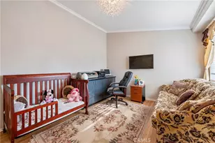 11265 Caminito Aclara, San Diego, CA 92126 - Photo 25