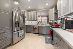 11265 Caminito Aclara, San Diego, CA 92126 - Photo 1