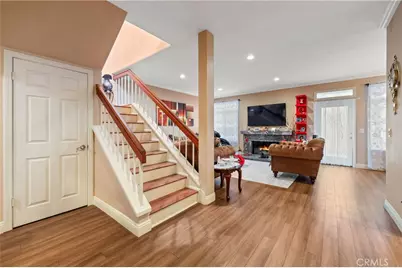 11265 Caminito Aclara, San Diego, CA 92126 - Photo 3