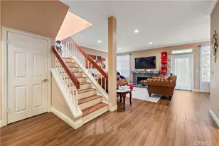 11265 Caminito Aclara, San Diego, CA 92126 - Photo 3