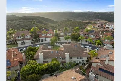 11265 Caminito Aclara, San Diego, CA 92126 - Photo 35