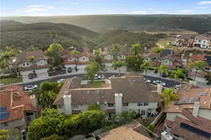 11265 Caminito Aclara, San Diego, CA 92126 - Photo 35