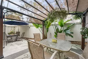 11265 Caminito Aclara, San Diego, CA 92126 - Photo 29