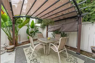 11265 Caminito Aclara, San Diego, CA 92126 - Photo 27