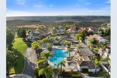 11265 Caminito Aclara, San Diego, CA 92126 - Photo 37