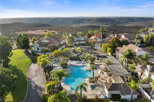 11265 Caminito Aclara, San Diego, CA 92126 - Photo 37