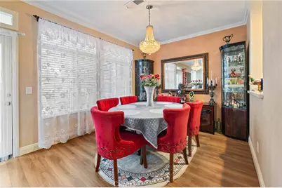 11265 Caminito Aclara, San Diego, CA 92126 - Photo 7