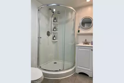 44135 Gingham Avenue, Lancaster, CA 93535 - Photo 29