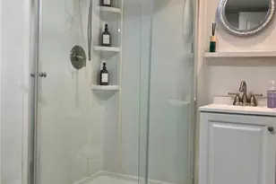 44135 Gingham Ave, Lancaster, CA 93535 - Photo 29