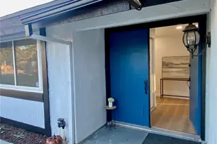 44135 Gingham Ave, Lancaster, CA 93535 - Photo 3