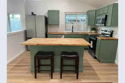 44135 Gingham Avenue, Lancaster, CA 93535 - Photo 15