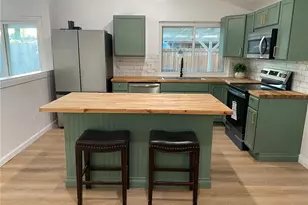 44135 Gingham Ave, Lancaster, CA 93535 - Photo 15