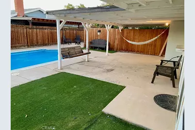 44135 Gingham Avenue, Lancaster, CA 93535 - Photo 23
