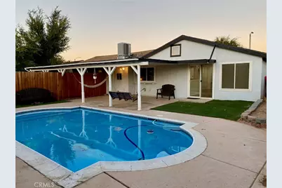 44135 Gingham Avenue, Lancaster, CA 93535 - Photo 1