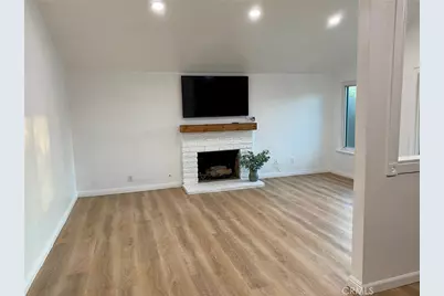 44135 Gingham Avenue, Lancaster, CA 93535 - Photo 19