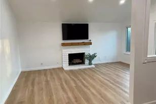 44135 Gingham Ave, Lancaster, CA 93535 - Photo 19