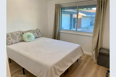 44135 Gingham Avenue, Lancaster, CA 93535 - Photo 5