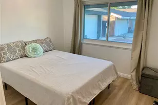 44135 Gingham Ave, Lancaster, CA 93535 - Photo 5