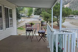 2800 Lebec Oaks Rd, Lebec, CA 93243 - Photo 3