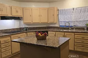 2800 Lebec Oaks Rd, Lebec, CA 93243 - Photo 1