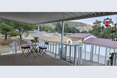 2800 Lebec Oaks Road, Lebec, CA 93243 - Photo 3