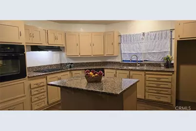 2800 Lebec Oaks Road, Lebec, CA 93243 - Photo 7