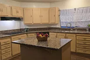 2800 Lebec Oaks Rd, Lebec, CA 93243 - Photo 7