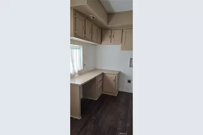 2800 Lebec Oaks Road, Lebec, CA 93243 - Photo 13