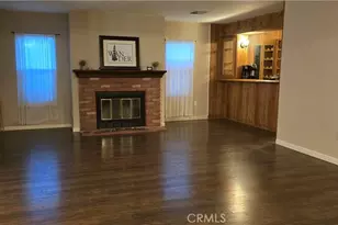 2800 Lebec Oaks Rd, Lebec, CA 93243 - Photo 5