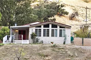 2800 Lebec Oaks Rd, Lebec, CA 93243 - Photo 1