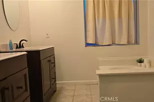 2800 Lebec Oaks Rd, Lebec, CA 93243 - Photo 13