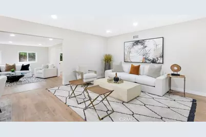 11552 Fellows, Pacoima, CA 91331 - Photo 31