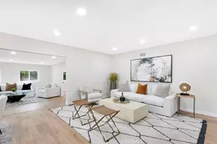 11552 Fellows, Pacoima, CA 91331 - Photo 31