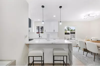 11552 Fellows, Pacoima, CA 91331 - Photo 57