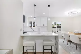 11552 Fellows, Pacoima, CA 91331 - Photo 57