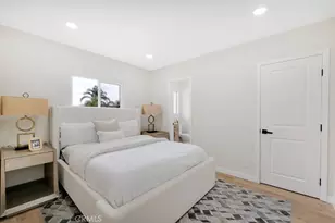 11552 Fellows, Pacoima, CA 91331 - Photo 25