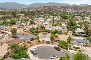 11552 Fellows, Pacoima, CA 91331 - Photo 69