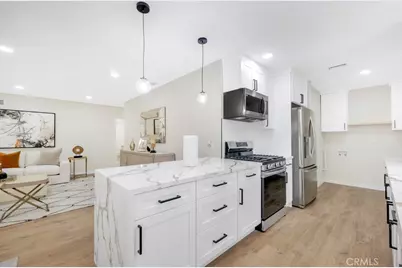 11552 Fellows, Pacoima, CA 91331 - Photo 33