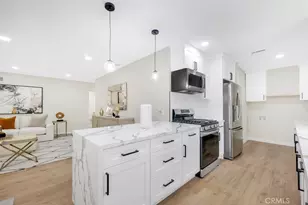 11552 Fellows, Pacoima, CA 91331 - Photo 33