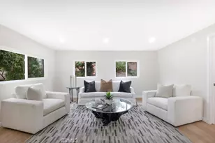 11552 Fellows, Pacoima, CA 91331 - Photo 65